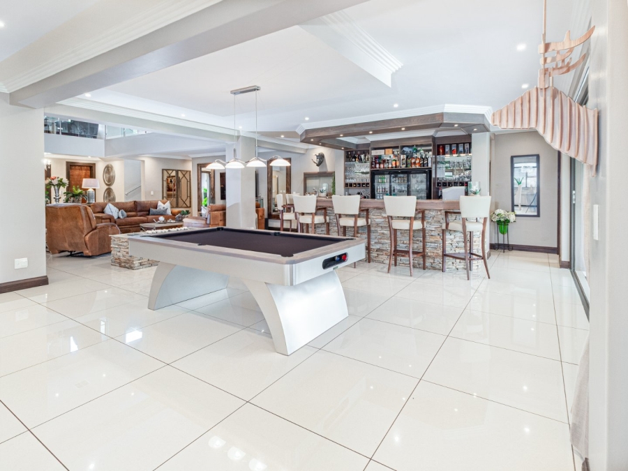 5 Bedroom Property for Sale in Pecanwood Estate North West